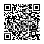 QR code for Venkatesh