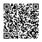 QR code for VENUS ELECTRICIAN