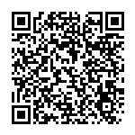 QR code for Venus Nut Bolt