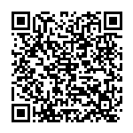 QR code for Venus Pest Control