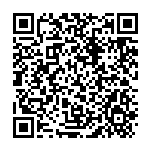 QR code for Venus Systems