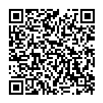 QR code for Verity Dimensions