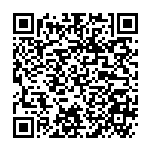 QR code for Verma Nursery