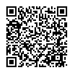 QR code for Versatile Interiors