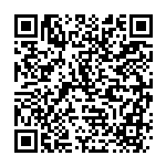 QR code for Versatile Realtors