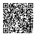 QR code for Versova Water Supply