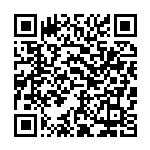 QR code for Vertica Legal