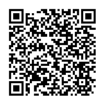 QR code for Vertices Partners