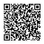QR code for Vesman Homes