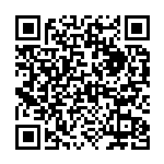 QR code for Vflex