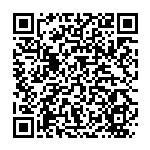 QR code for Via Energicals