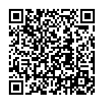 QR code for Vibe Smart Homes