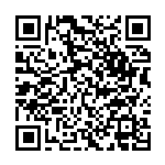 QR code for Vichare Couriers