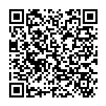 QR code for Vicino Mall