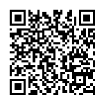 QR code for Vickey Safety Nets