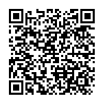 QR code for Vicky Acry Plast
