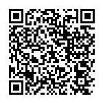 QR code for Vicky Water Suppliers