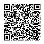 QR code for Vidal Design Studio