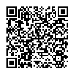 QR code for Vidhan Stationery
