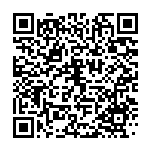 QR code for Vidhata Arts