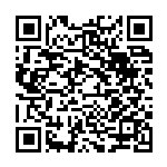 QR code for Vidhi Digital