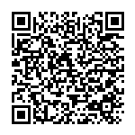 QR code for Vidhi Moulding