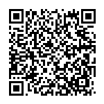 QR code for Vidya Tours & Travels