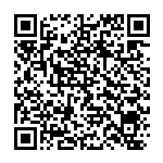 QR code for Viento Blinds
