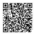 QR code for Vighnaharta Group