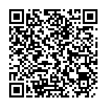 QR code for Vighneshwar Tour & Travels