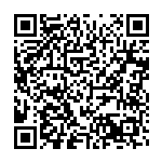 QR code for Vigilante Security
