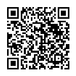 QR code for Vigours Group