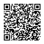 QR code for Viha Steel & Forging