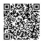 QR code for Vihang Mattress