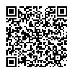 QR code for Vijay Aluminium