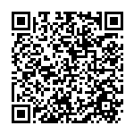 QR code for Vijay Carpenter