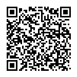 QR code for Vijay Carpinter