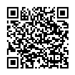 QR code for Vijay Collection Nx