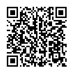 QR code for Vijay Digital