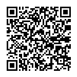 QR code for Vijay Electronics