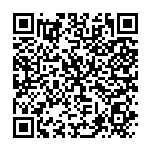 QR code for Vijay Furnitech Llp