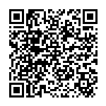 QR code for Vijay General
