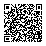 QR code for Vijay Gift & Stationery