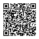 QR code for Vijay Glass & Aluminium