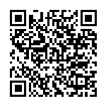 QR code for Vijay Hardware