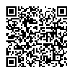 QR code for Vijay Machine Tools