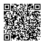 QR code for Vijay Matresses