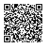 QR code for Vijay Nursery