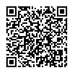 QR code for Vijay Properties