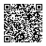 QR code for Vijay Sales